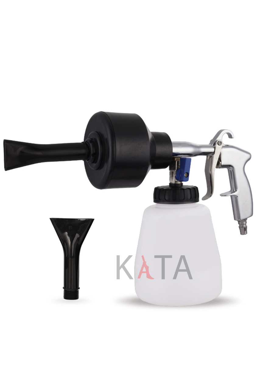 binh-phun-bot-tuyet-cao-cap