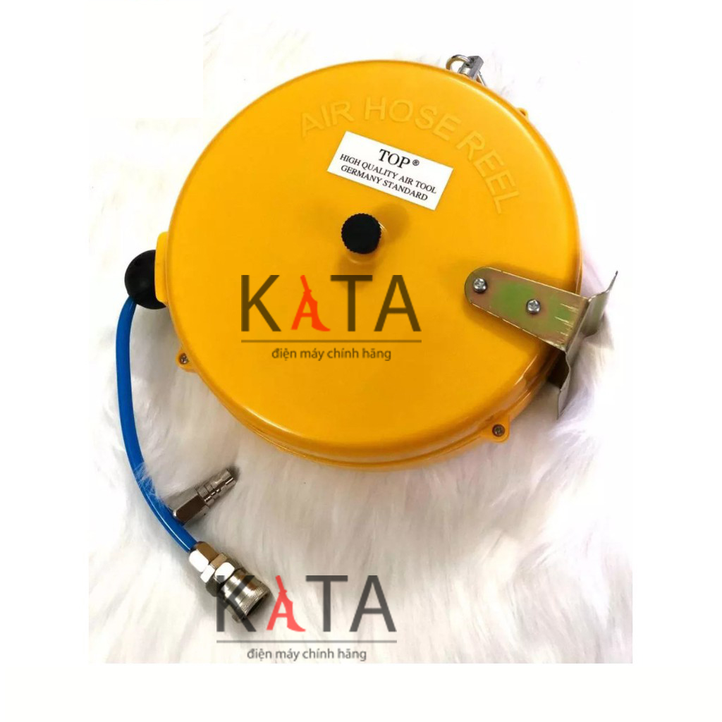 dây hơi máy nén khí