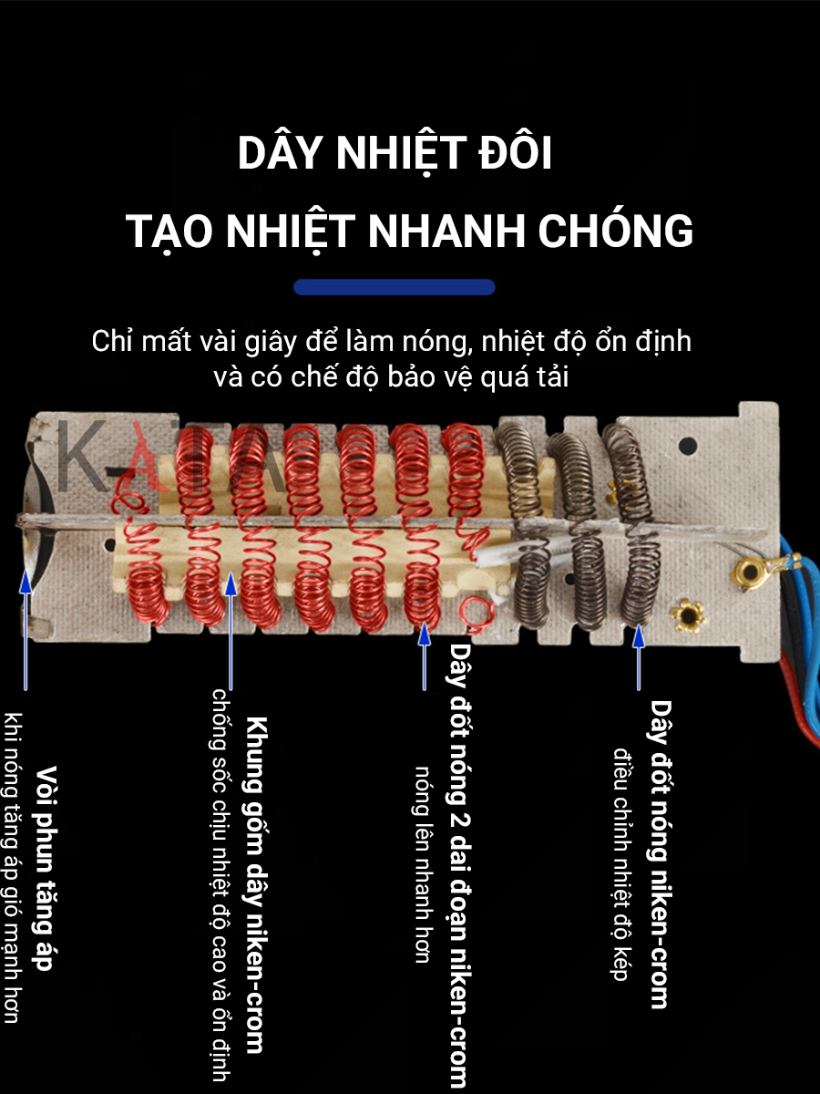 khò_hơi_nóng