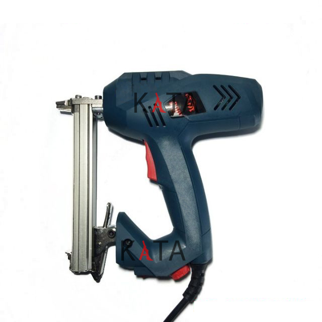 súng bắn đinh U 1013J