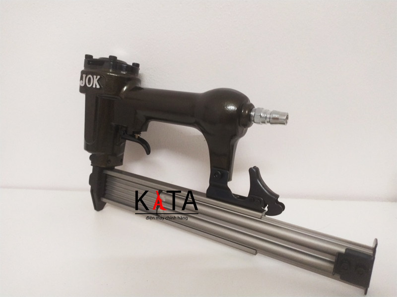 súng bắn đinh jok