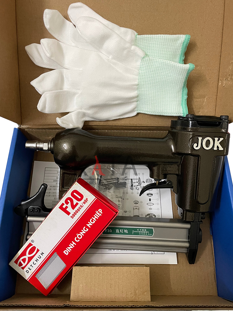 sung_bắn_đinh_hơi_f30