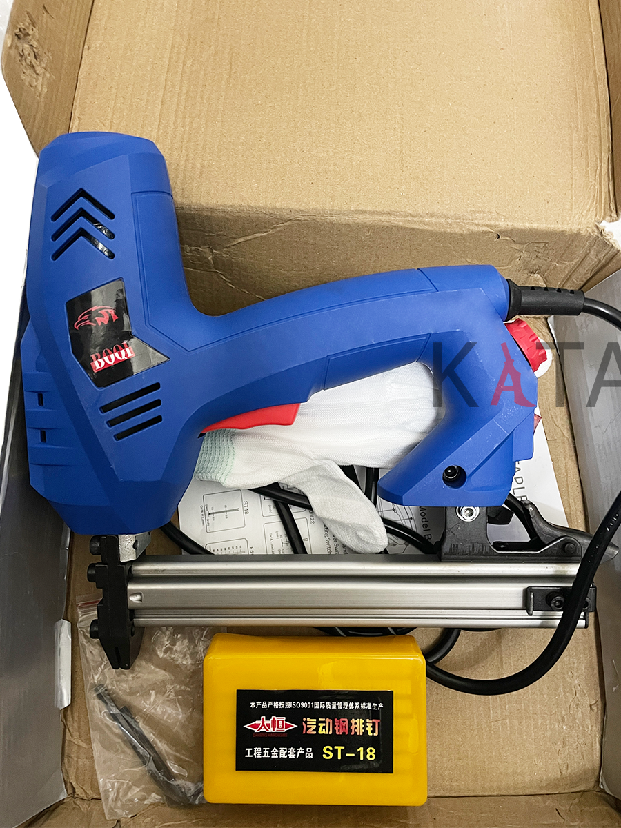 máy-bắn-đinh-bê-tông