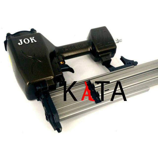 súng bắn đinh St64 JOK