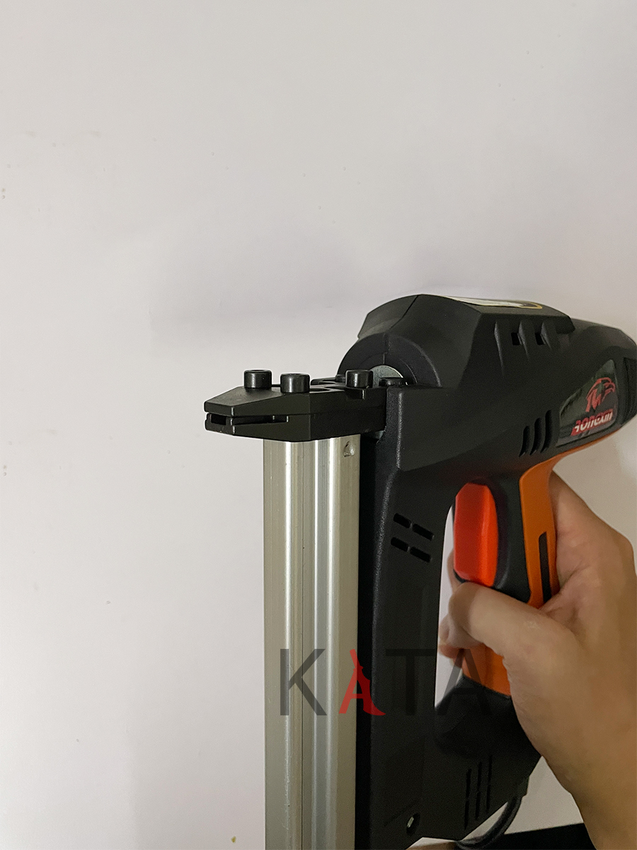 sung-ban-dinh-be-tong