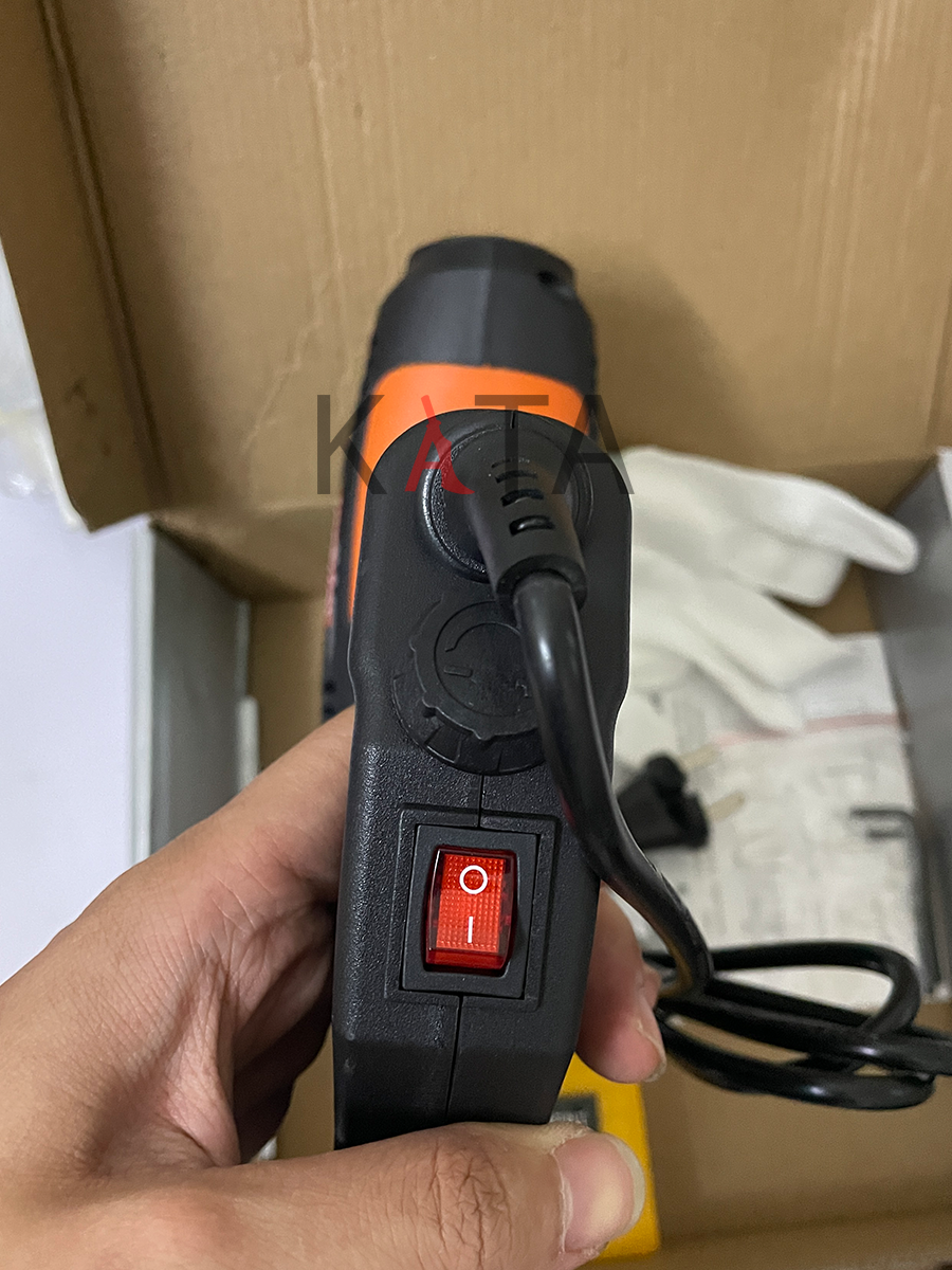 súng-bắn-dinh-bê-tông