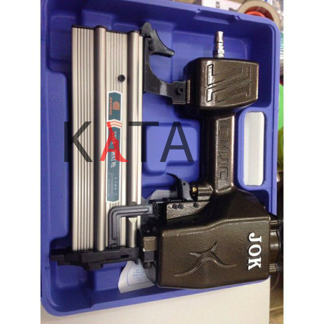 súng bắn đinh st ST64 JOK