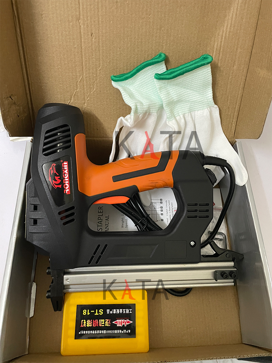 súng_bắn_đinh_bê_tông