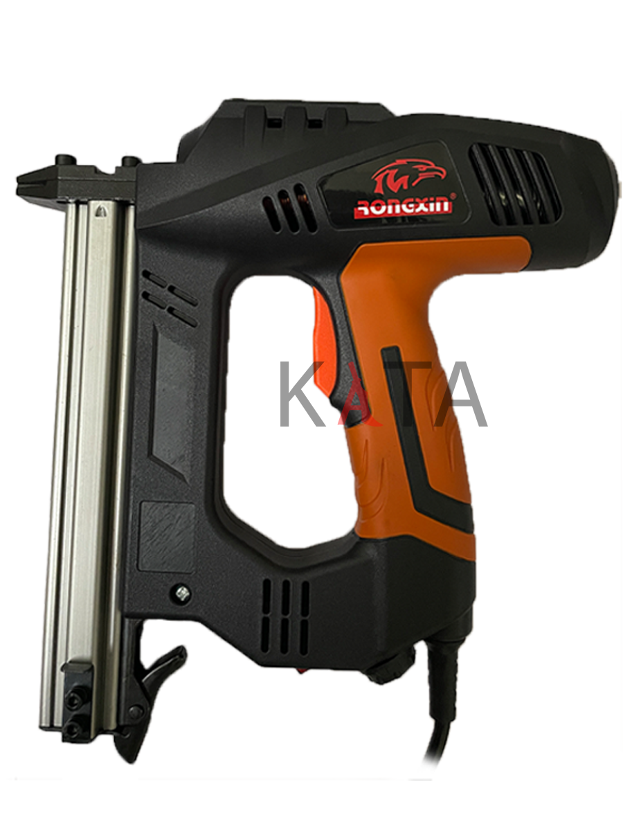 sung_bắn_đinh_bê_tông