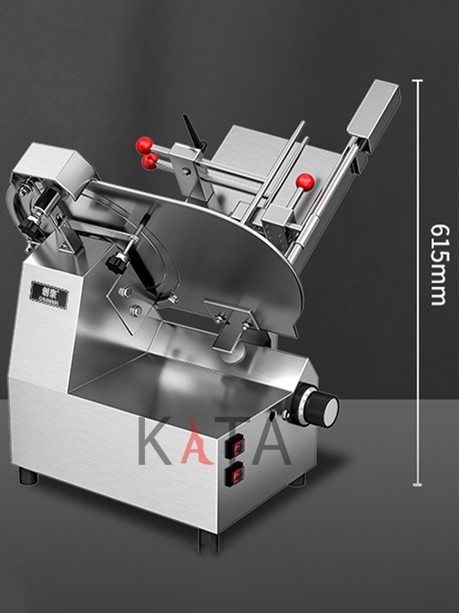 máy-thái-thịt-bò