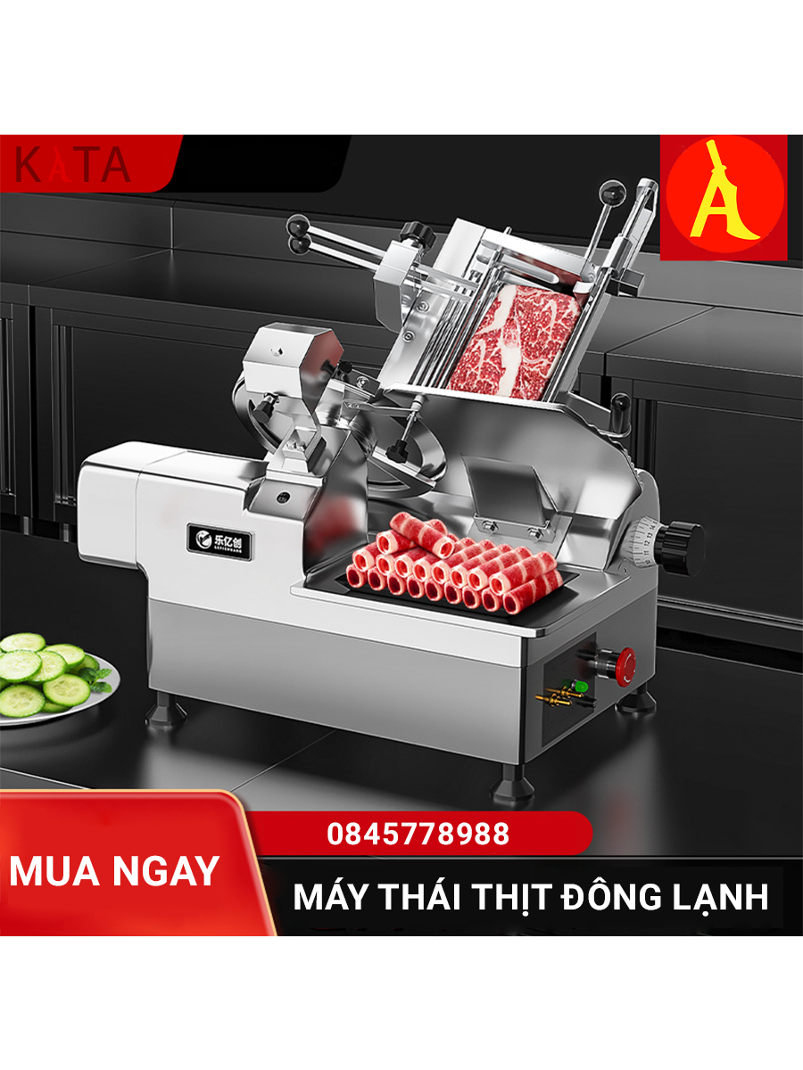 máy-thái-thit-đông-lạnh