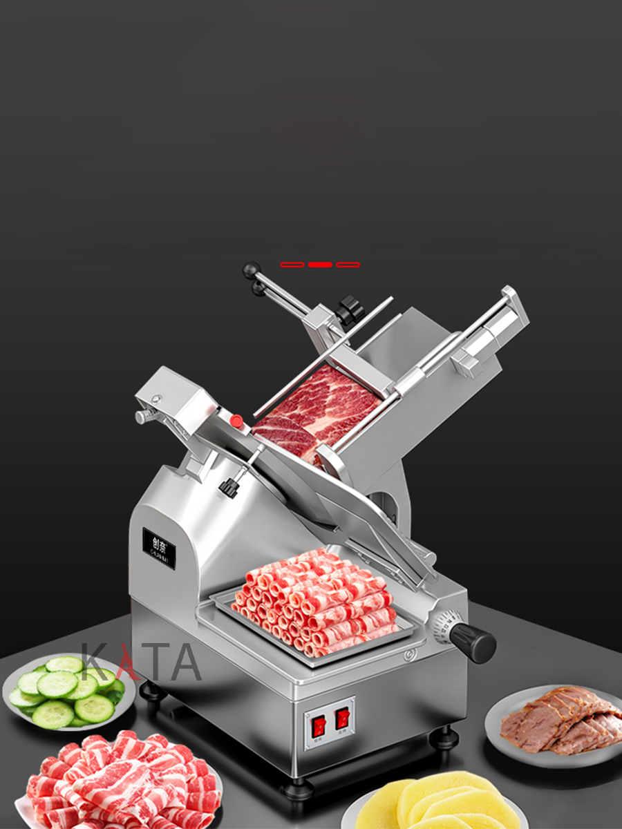 máy-thái-thịt-đong-lanh