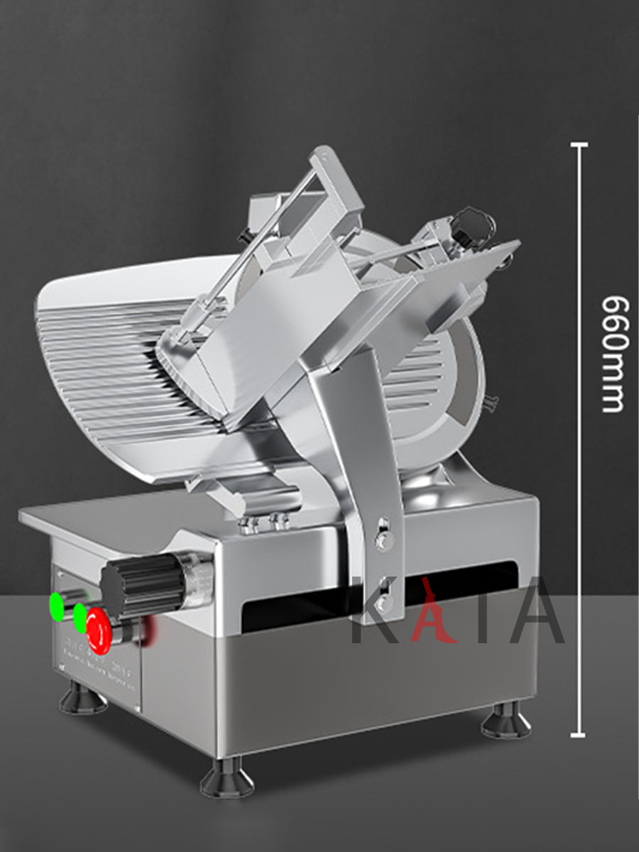 may-thai-thit-dong-lanh