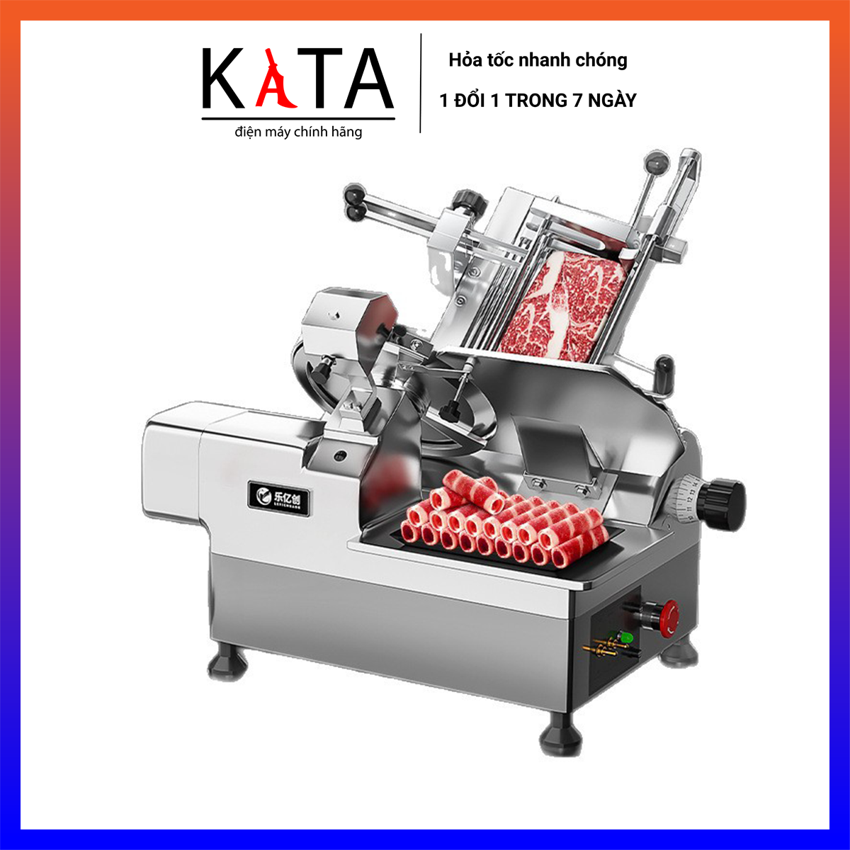 máy-thai-thịt-đong-lanh