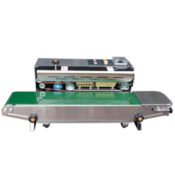 Hàn túi tự động