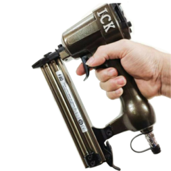 Súng bắn đinh hơi