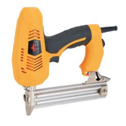 súng bắn đinh điện