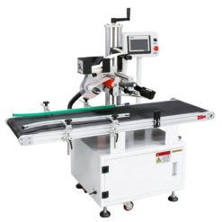 Thiết bị Vận chuyển & Phụ trợ