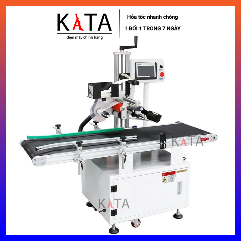 máy-dán-nhan-tu-dong