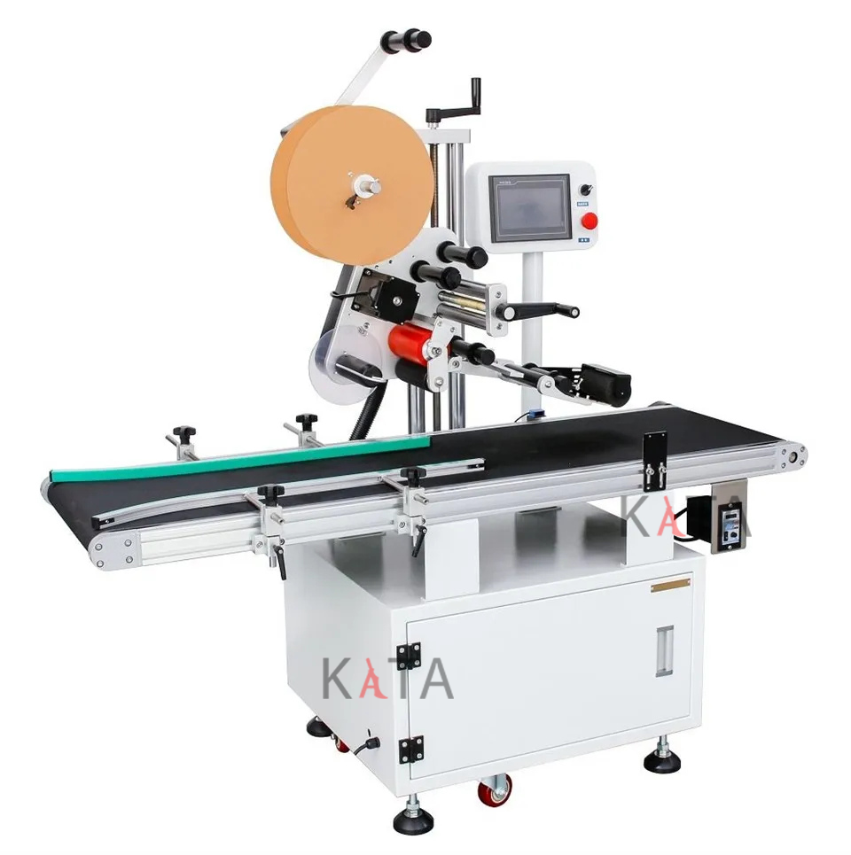 may-dan-nhan-tu-dong