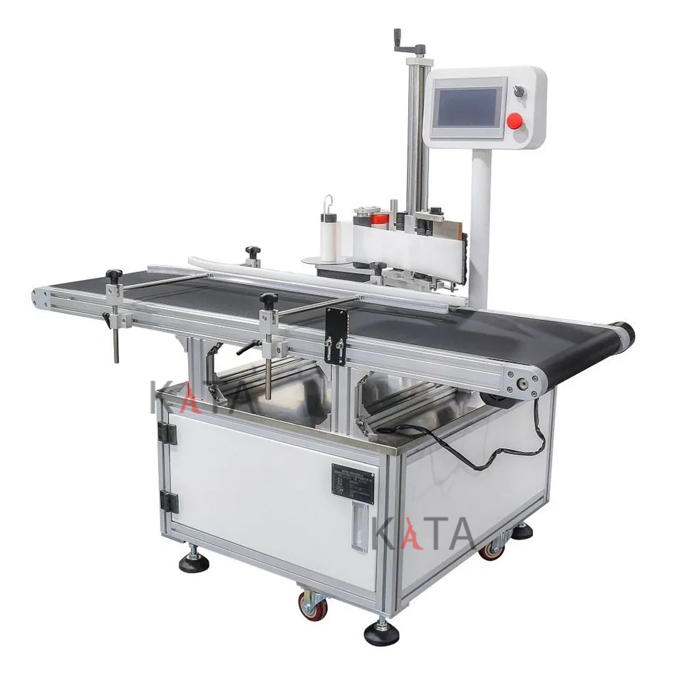 máy-dán-nhan-tự-dong