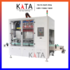 Máy Đóng Gói Thùng Carton Tự Động Dạng Kẹp KATA YXZ-ZQ10 | Gripper Pick Carton Packer