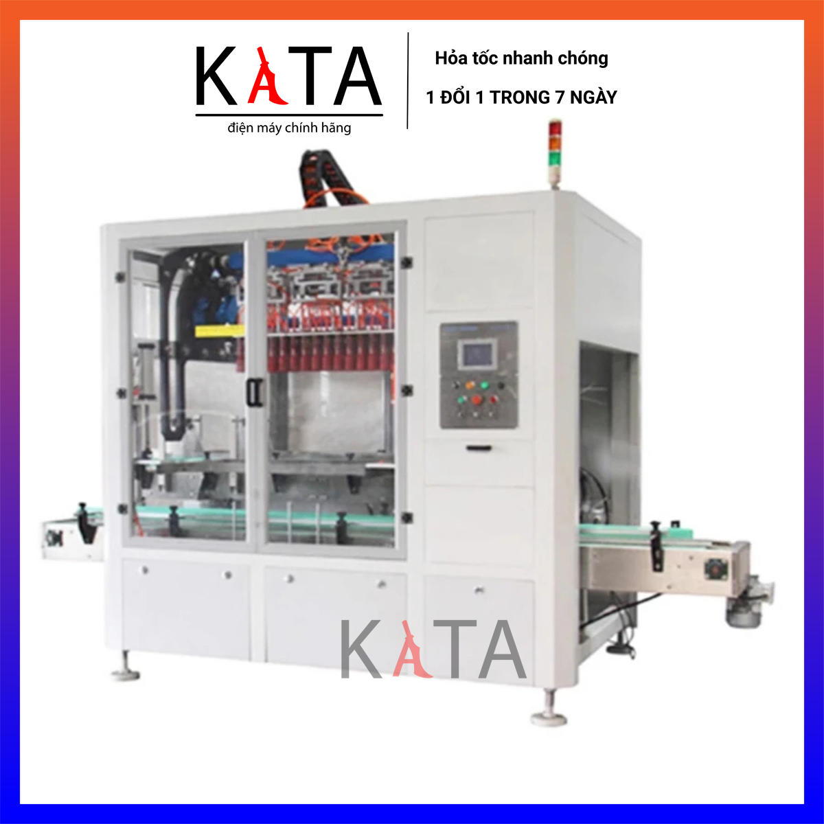 may-dong-goi-thung-carton