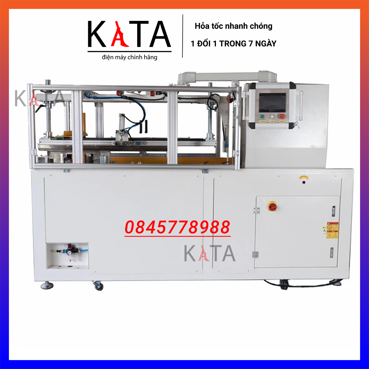 may-dung-thung-carton