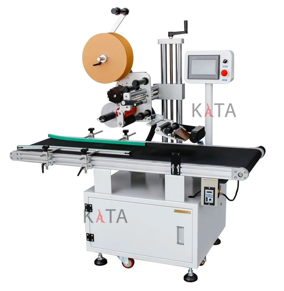 máy_dán_nhãn_tu_dong