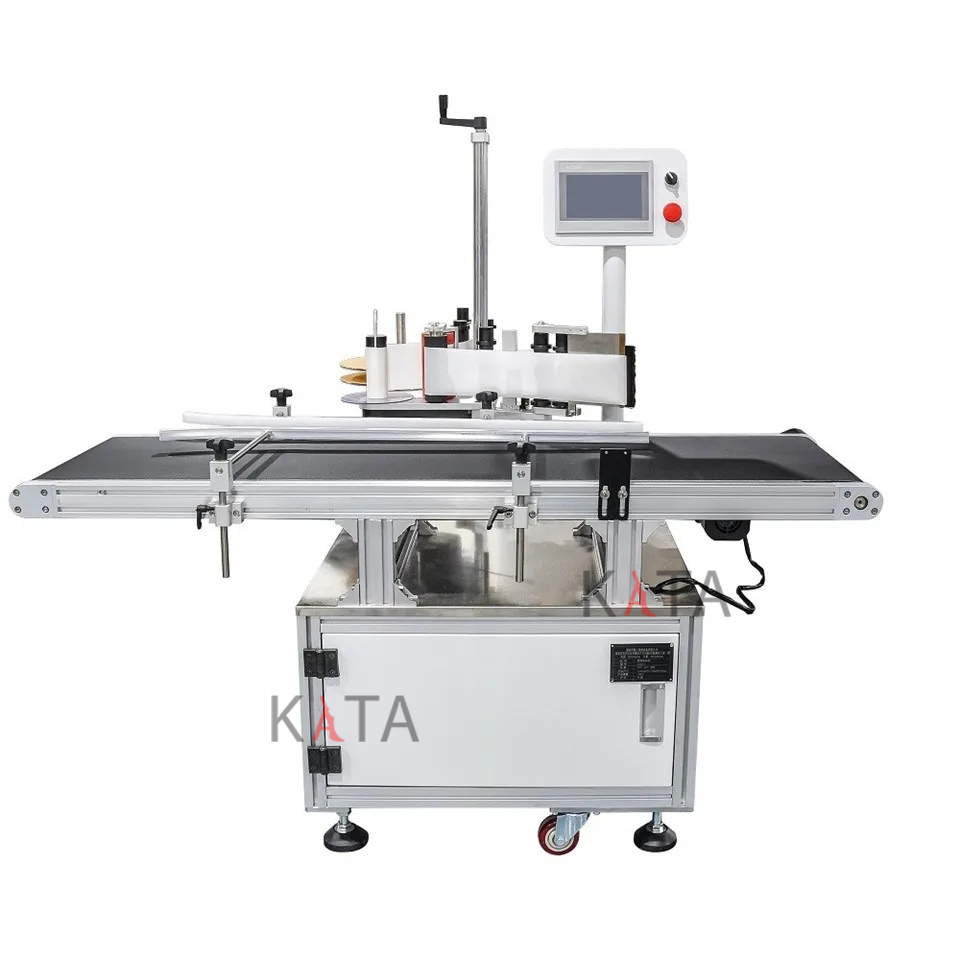 máy_dan_nhan_tu_dong