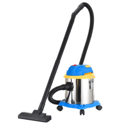 Máy hút bụi